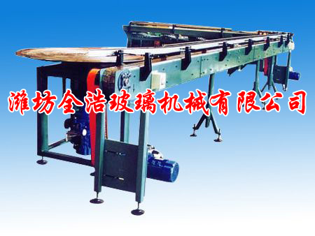 �c���鿴Ԕ����Ϣ<br>���}����ƿݔ�͙z���b���a�� ��x�Δ���7183